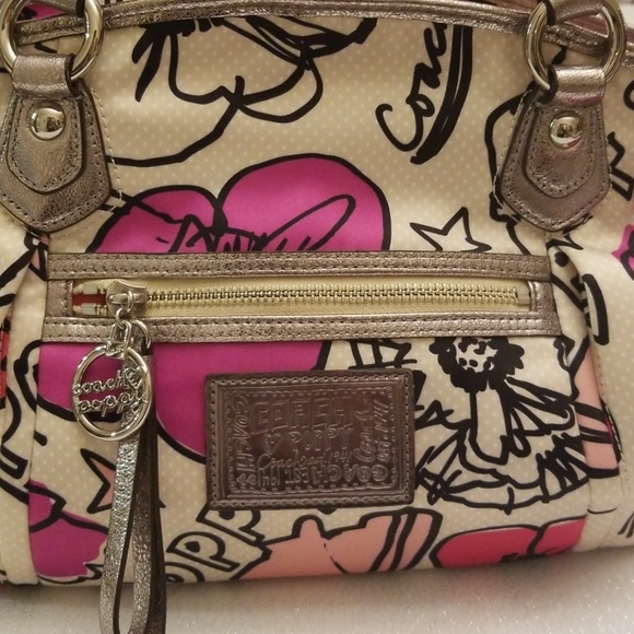 Purse - Picture 3 of 6